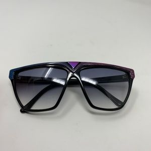Laura Biagiotti P28 100% AUTHENTIC VINTAGE FRAMES